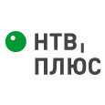 НТВ+