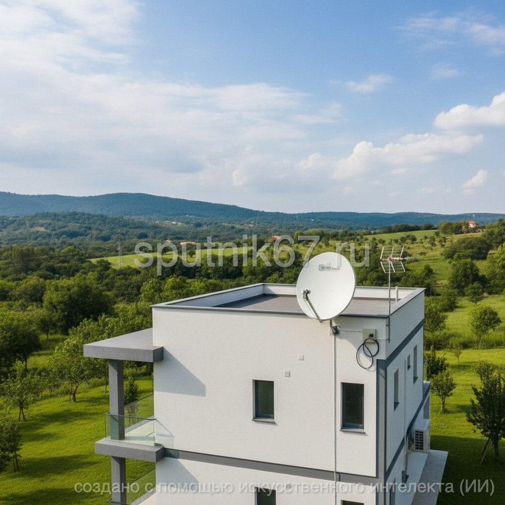 Sputnikovoe-televidenie-s-internetom
